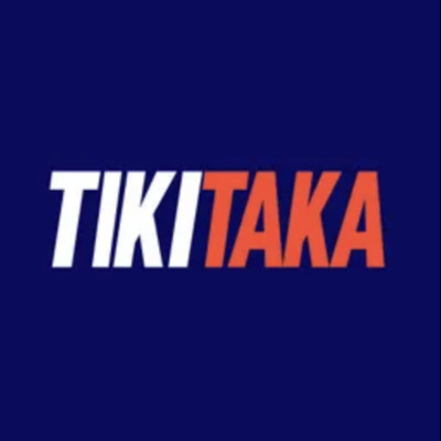 Tiki Taka Casino ™ – Trusted Official Casino in UK 2025