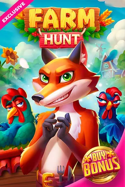 Tiki Taka Casino ™ – Trusted Official Casino in UK 2025