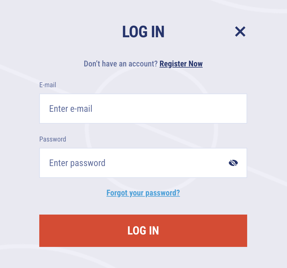 Tiki Taka Casino Login – Join Now and Start Winning