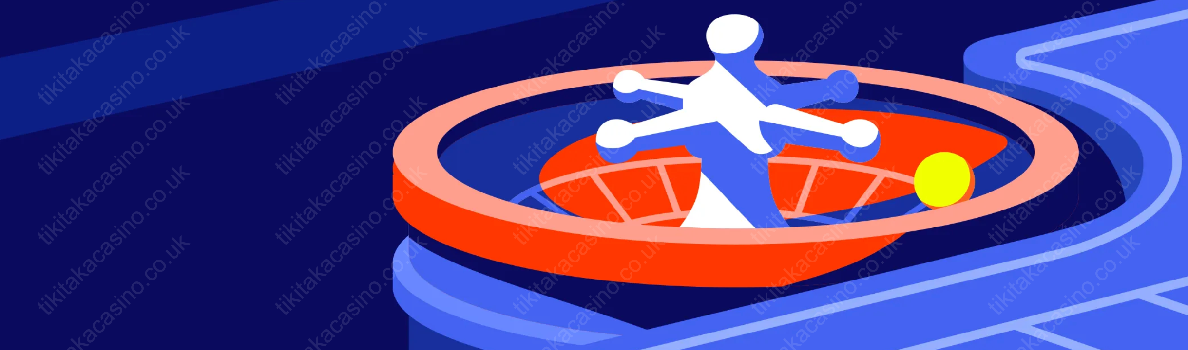 Tiki Taka Casino ™ – Trusted Official Casino in UK 2025