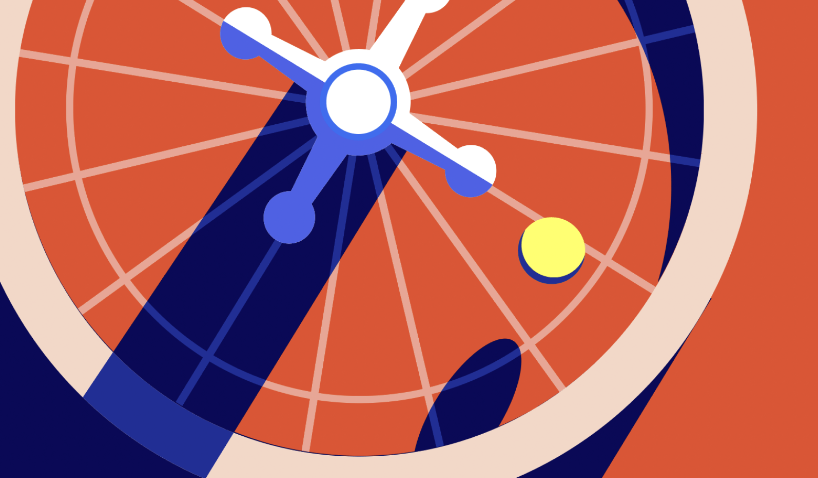 Tiki Taka Casino ™ – Trusted Official Casino in UK 2025