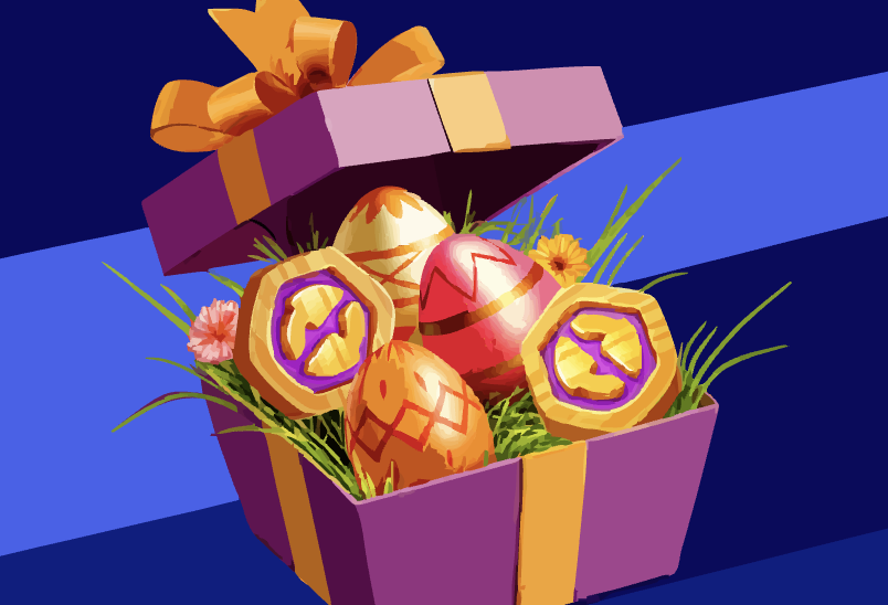 Tiki Taka Casino ™ – Trusted Official Casino in UK 2025