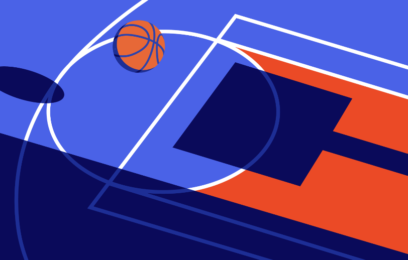 Tiki Taka Casino ™ – Trusted Official Casino in UK 2025